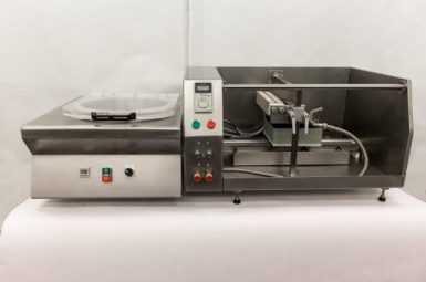 Deremaux-Vacfiller100-294- (1) Deremaux-Vacfiller100-294- (1)